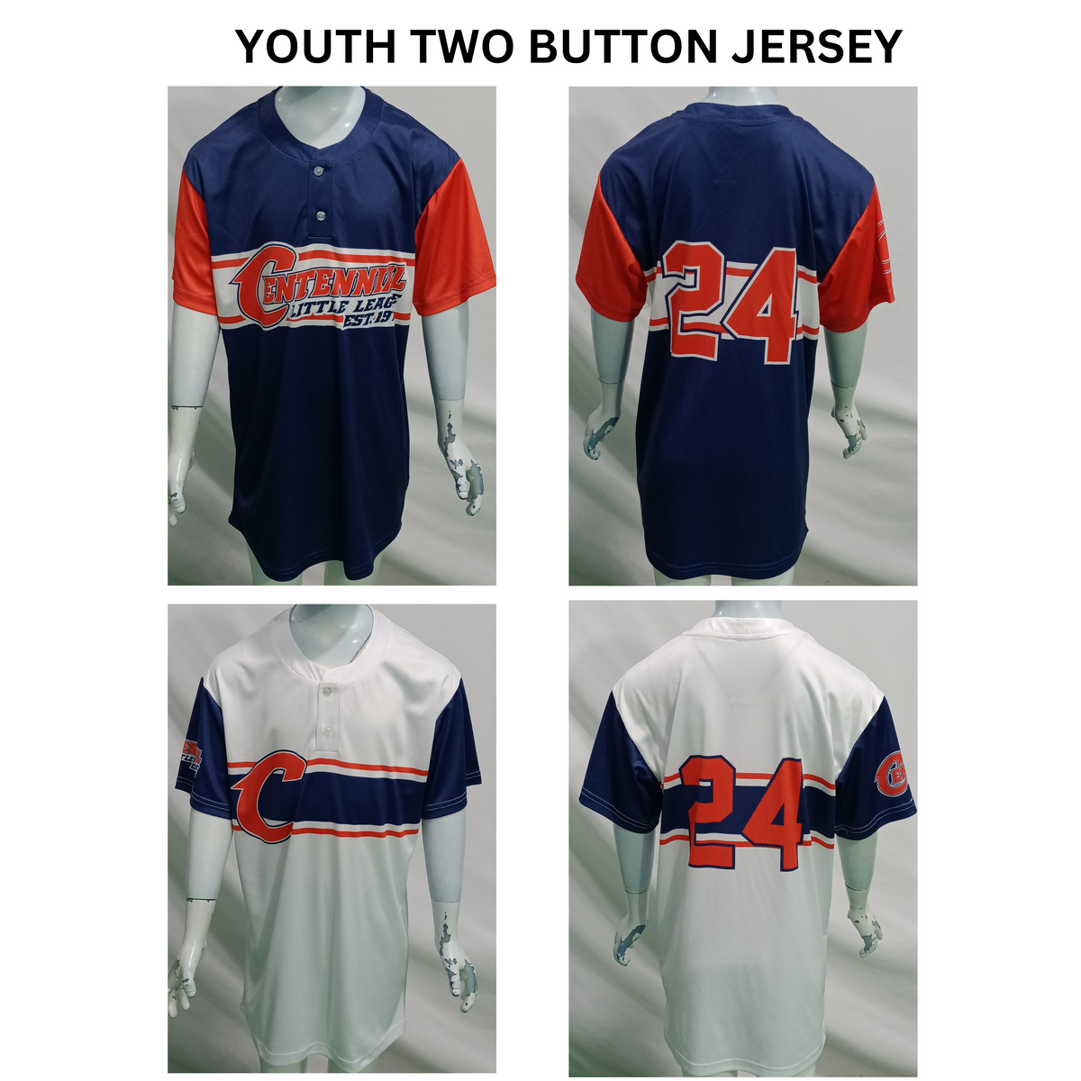 ウェア Subciety Baseball Shirt Subciety サブサエティ シャツ 半袖 メンズ 廻 ボウリング