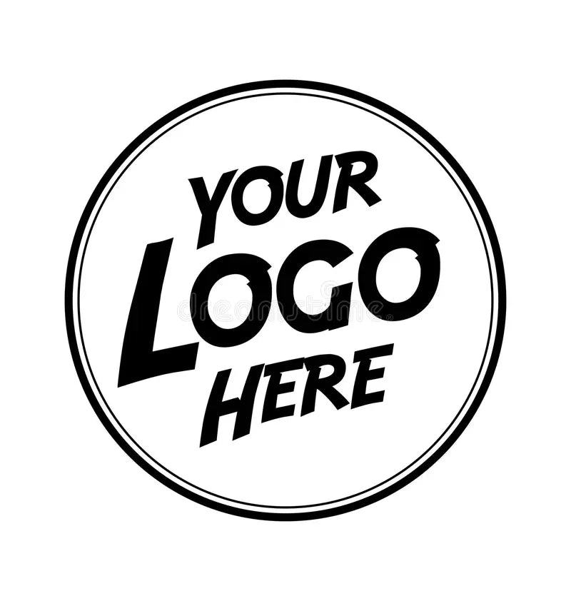 How to Design A Custom Sublimated Polo without vector artwork