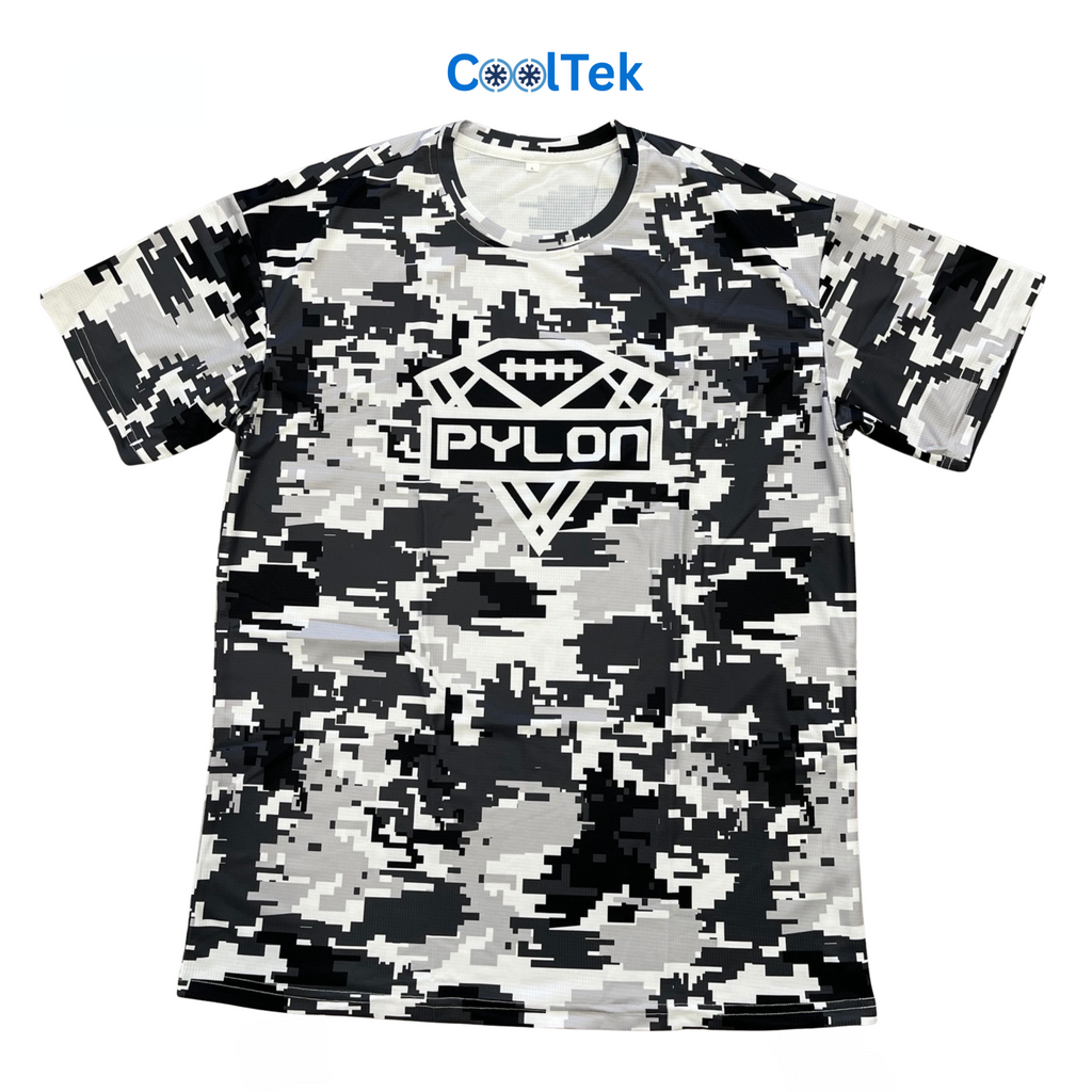 CoolTek Tee Shirt