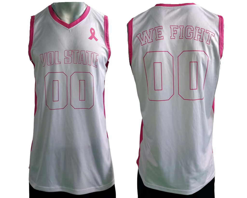 2021 Custom College Cheap Reversible Sublimation Youth Best Basketball Jersey Uniform Design