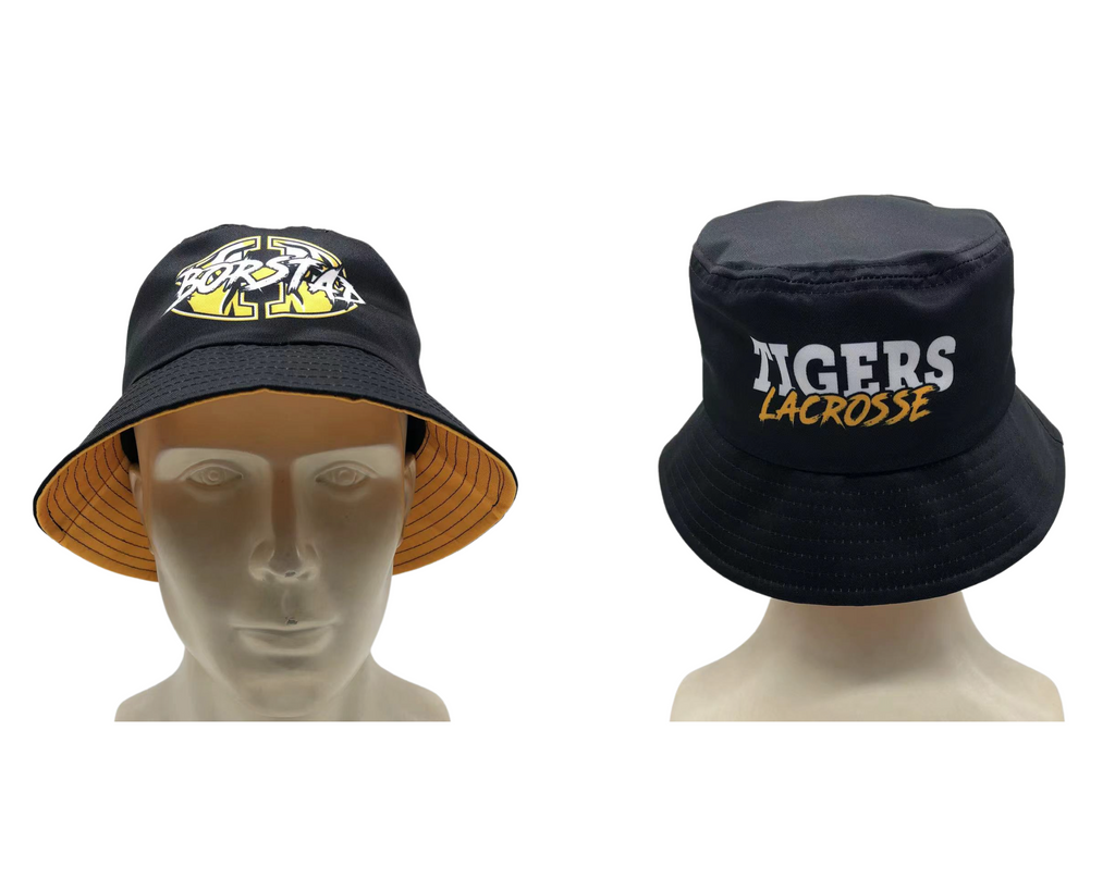 Sports team bucket hats shop
